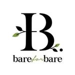 Bare For Bare discount code